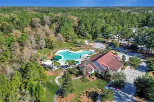 268 Founders Walk, Bluffton, SC 29910 - Photo 45