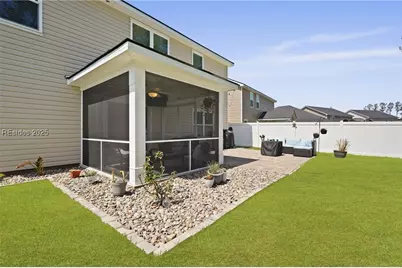 268 Founders Walk, Bluffton, SC 29910 - Photo 27