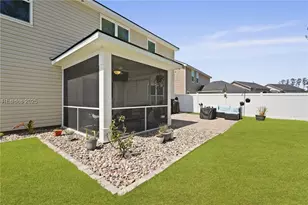 268 Founders Walk, Bluffton, SC 29910 - Photo 27