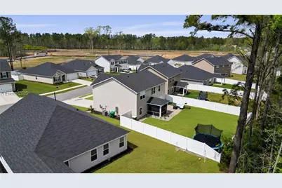 268 Founders Walk, Bluffton, SC 29910 - Photo 35