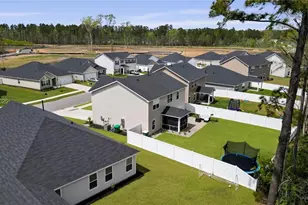 268 Founders Walk, Bluffton, SC 29910 - Photo 35