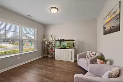 268 Founders Walk, Bluffton, SC 29910 - Photo 11