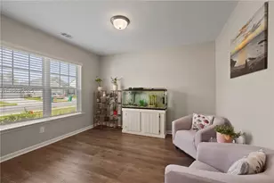 268 Founders Walk, Bluffton, SC 29910 - Photo 11