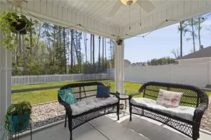 268 Founders Walk, Bluffton, SC 29910 - Photo 23