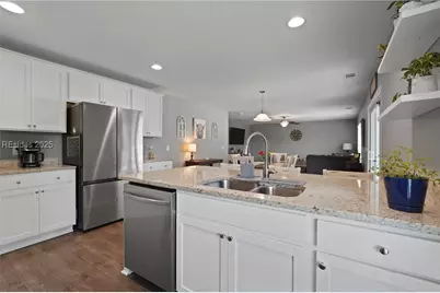 268 Founders Walk, Bluffton, SC 29910 - Photo 7