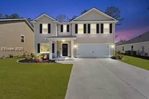 268 Founders Walk, Bluffton, SC 29910 - Photo 37