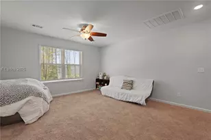 268 Founders Walk, Bluffton, SC 29910 - Photo 13