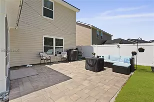 268 Founders Walk, Bluffton, SC 29910 - Photo 25