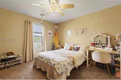 268 Founders Walk, Bluffton, SC 29910 - Photo 17