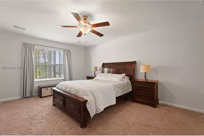 268 Founders Walk, Bluffton, SC 29910 - Photo 19