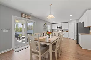 268 Founders Walk, Bluffton, SC 29910 - Photo 3