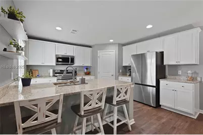 268 Founders Walk, Bluffton, SC 29910 - Photo 5