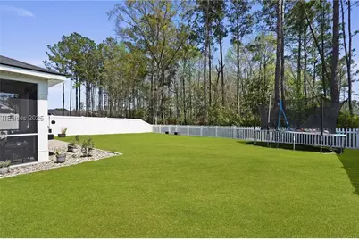 268 Founders Walk, Bluffton, SC 29910 - Photo 29