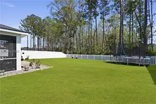 268 Founders Walk, Bluffton, SC 29910 - Photo 29