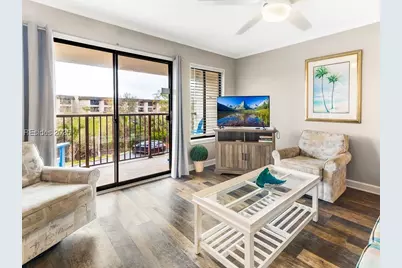 40 Folly Field Road #234, Hilton Head Island, SC 29928 - Photo 15