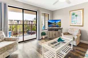 40 Folly Field Rd, Hilton Head Island, SC 29928 - Photo 15