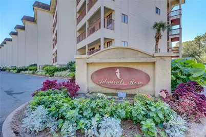 40 Folly Field Road #234, Hilton Head Island, SC 29928 - Photo 1