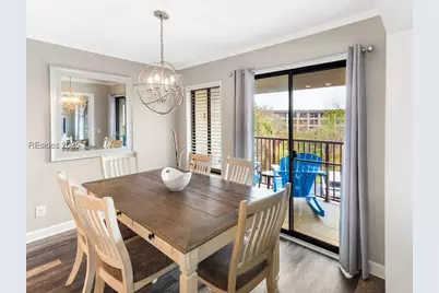 40 Folly Field Road #234, Hilton Head Island, SC 29928 - Photo 7