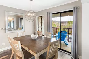 40 Folly Field Rd, Hilton Head Island, SC 29928 - Photo 7