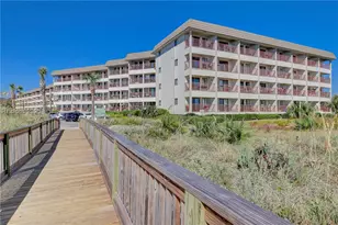 40 Folly Field Rd, Hilton Head Island, SC 29928 - Photo 45