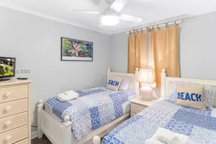 40 Folly Field Rd, Hilton Head Island, SC 29928 - Photo 27