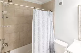 40 Folly Field Rd, Hilton Head Island, SC 29928 - Photo 23