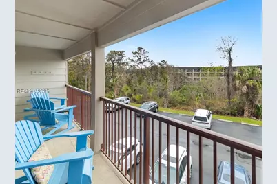 40 Folly Field Road #234, Hilton Head Island, SC 29928 - Photo 31