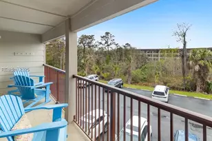 40 Folly Field Rd, Hilton Head Island, SC 29928 - Photo 31