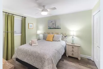 40 Folly Field Road #234, Hilton Head Island, SC 29928 - Photo 17