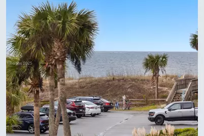 40 Folly Field Road #234, Hilton Head Island, SC 29928 - Photo 33