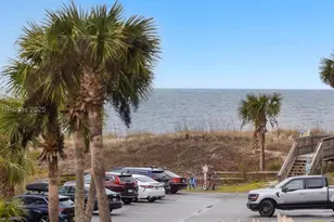 40 Folly Field Rd, Hilton Head Island, SC 29928 - Photo 33