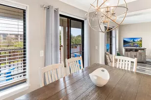 40 Folly Field Rd, Hilton Head Island, SC 29928 - Photo 9
