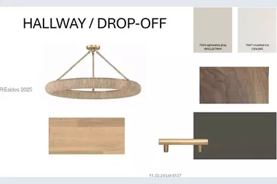 60 Marsh Rabbit Street, Bluffton, SC 29910 - Photo 9