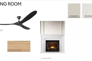 60 Marsh Rabbit St, Bluffton, SC 29910 - Photo 7