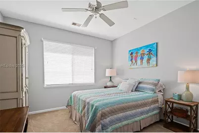 2 John Kirk Road, Bluffton, SC 29909 - Photo 25