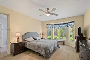 2 John Kirk Rd, Bluffton, SC 29909 - Photo 21