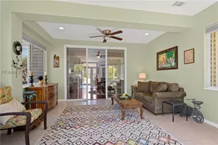 2 John Kirk Rd, Bluffton, SC 29909 - Photo 29