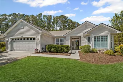 2 John Kirk Road, Bluffton, SC 29909 - Photo 1