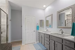 2 John Kirk Rd, Bluffton, SC 29909 - Photo 23