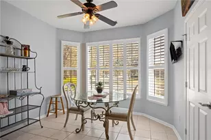 2 John Kirk Rd, Bluffton, SC 29909 - Photo 19