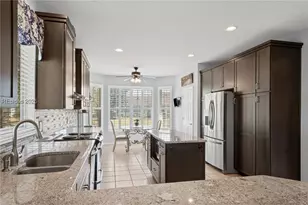 2 John Kirk Rd, Bluffton, SC 29909 - Photo 15