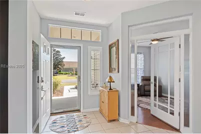 2 John Kirk Road, Bluffton, SC 29909 - Photo 7