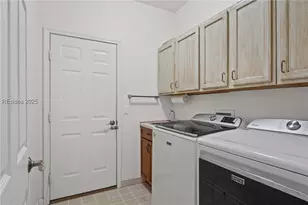 2 John Kirk Rd, Bluffton, SC 29909 - Photo 27