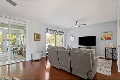 2 John Kirk Road, Bluffton, SC 29909 - Photo 9