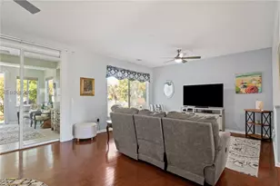 2 John Kirk Rd, Bluffton, SC 29909 - Photo 9