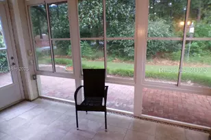 79 Hampton Cir, Bluffton, SC 29909 - Photo 19