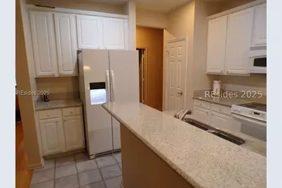 79 Hampton Circle, Bluffton, SC 29909 - Photo 15