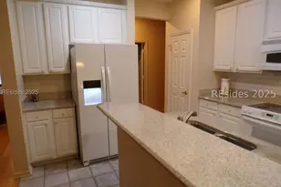 79 Hampton Cir, Bluffton, SC 29909 - Photo 15