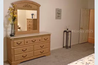 79 Hampton Circle, Bluffton, SC 29909 - Photo 11