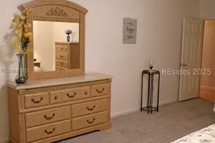 79 Hampton Cir, Bluffton, SC 29909 - Photo 11